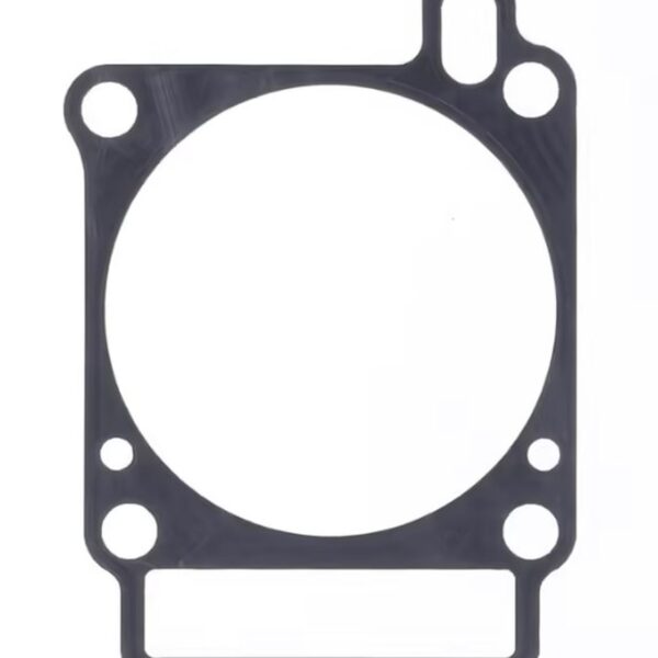 Uszczelka POD Cylinder Husqvarna TE/TC 250 ’10-’14, OEM, 8000A6577 | Athena