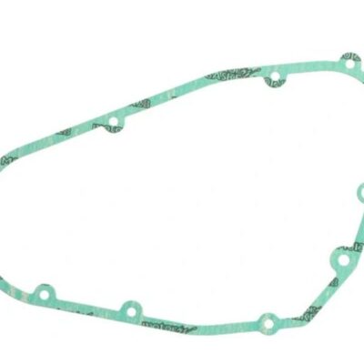 Athena Uszczelka - HUSQVARNA TE/TC 350/400/410...