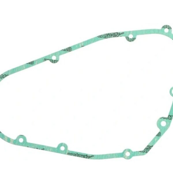 Uszczelka Pokrywy Sprzęgła Husqvarna TE/TC 350/400/410/510/570/610, OEM, 1611650/03, 1611650/02, 161165003 | Athena