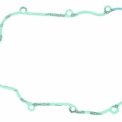 Athena Uszczelka - HUSQVARNA CR/WR 125 (1997-2013) - S410220008004