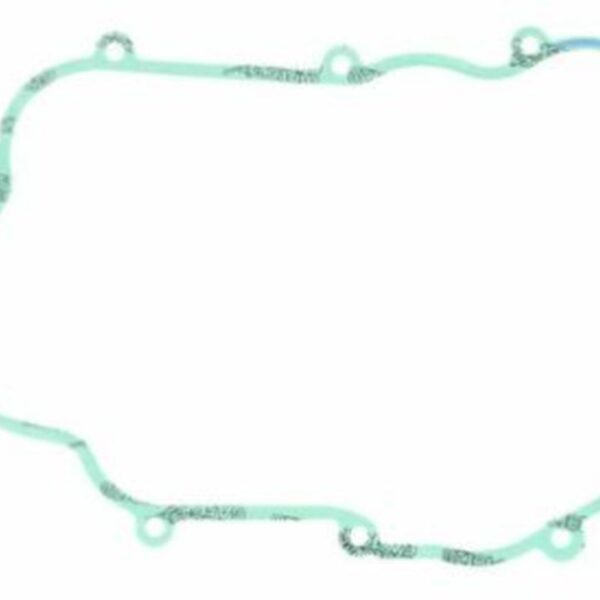Uszczelka Pokrywy Sprzęgła Husqvarna CR/WR 125 ’97-’13, WRE/SM 125, OEM, 800066968 | Athena