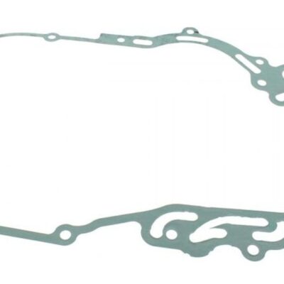 Athena Uszczelka - HUSQVARNA SM 610 (2001-2018)