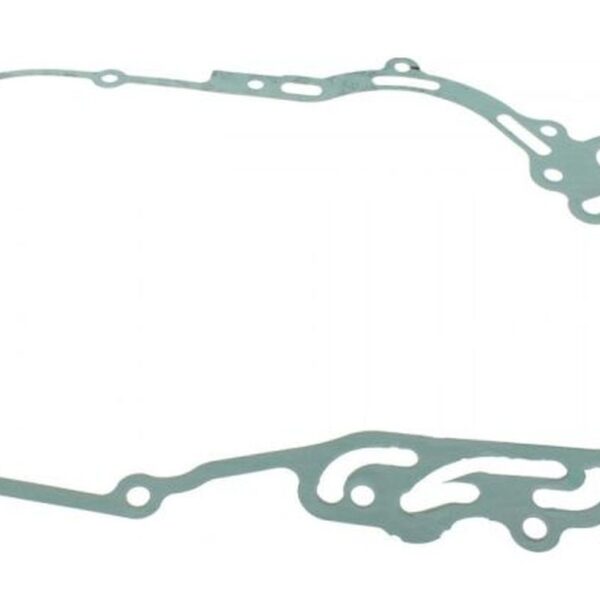 Uszczelka Pokrywy Sprzęgła Husqvarna SM 610, TE 410 ’01, TE 610 ’01-’18 | Athena