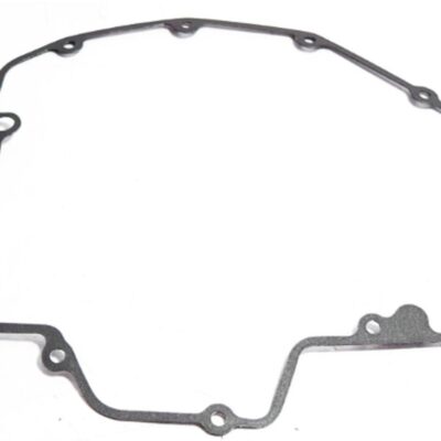 Athena Uszczelka - HUSQVARNA SMR/TC/TE 250/450... (2003-2009)