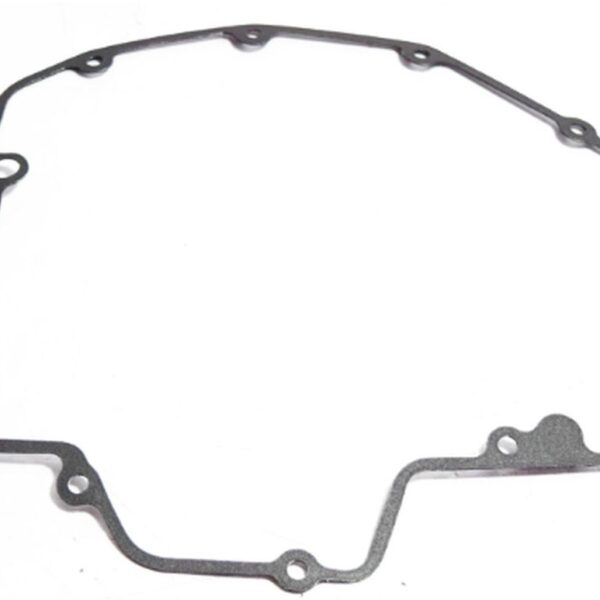Uszczelka Pokrywy Sprzęgła Wewnętrzna Husqvarna SMR/TC/TE 250/450/510 ’03-’05, TXC 450/510 ’03-’05, TXC 250 ’03-’09 | Athena
