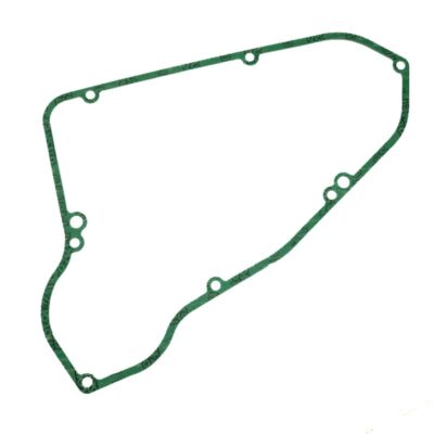 Athena Uszczelka - HUSQVARNA SM 450RR (2004-2013)