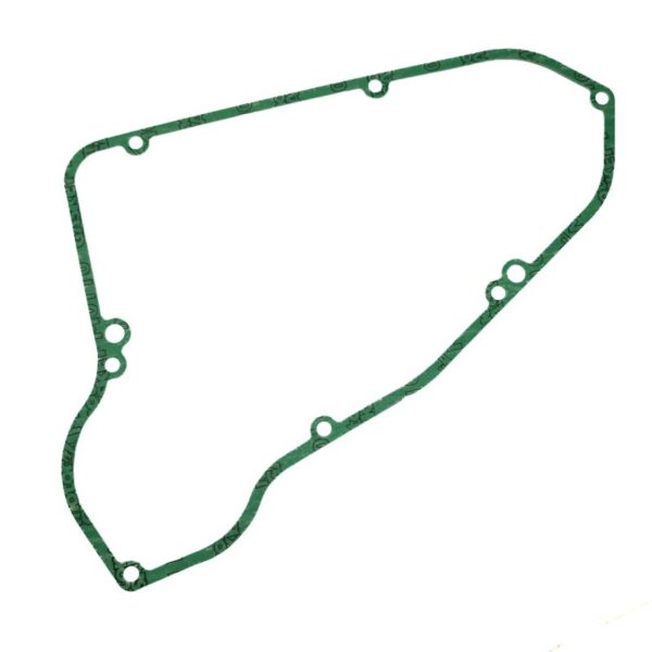 Uszczelka Pokrywy Sprzęgła Zewnętrzna Husqvarna SM 450RR, WR 250/300, SMR 450R/530R, TE 510, TE/TC/SMR 250/400/450 ’04-’13 | Athena