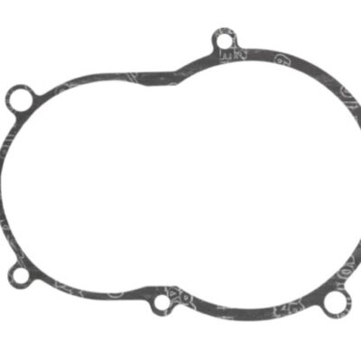 Uszczelka Pokrywy Sprzęgła Husqvarna CR 50 '11-'18, OEM, 8000H4581