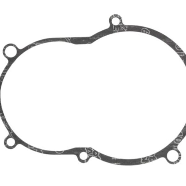 Uszczelka Pokrywy Sprzęgła Husqvarna CR 50 ’11-’18, OEM, 8000H4581 | Athena