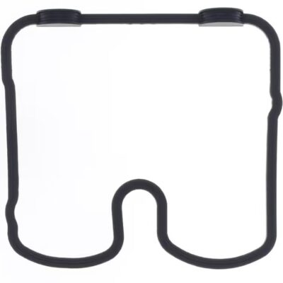 Athena Uszczelka - HUSQVARNA TE/TC 450/510 (2003-2010)