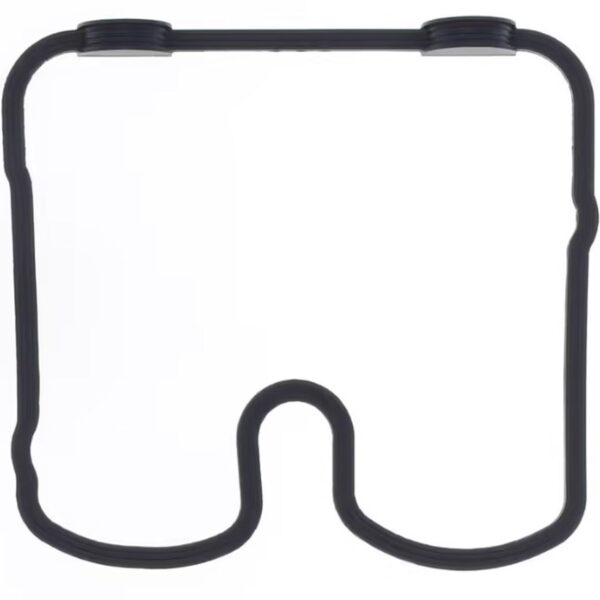 Uszczelka Pokrywy Zaworów Husqvarna TE/TC 450/510 ’03-’10, OEM, 800099837 | Athena