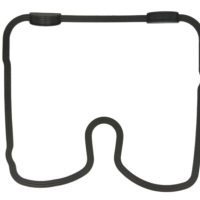 Athena Uszczelka - HUSQVARNA TE/TC 250 (2012-2014) - S410220015007