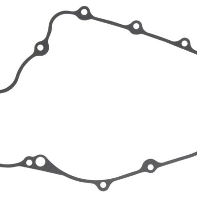 Athena Uszczelka - HUSQVARNA TC/TE/TXC 250 (80... (2010-2014)