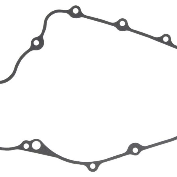 Uszczelka Pokrywy Sprzęgła Husqvarna TC/TE/Txc 250 ’10-14 (8000A6997) | Athena