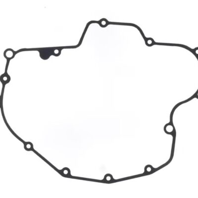 Athena Uszczelka - HUSQVARNA TE/TC 450 (2006-2009)