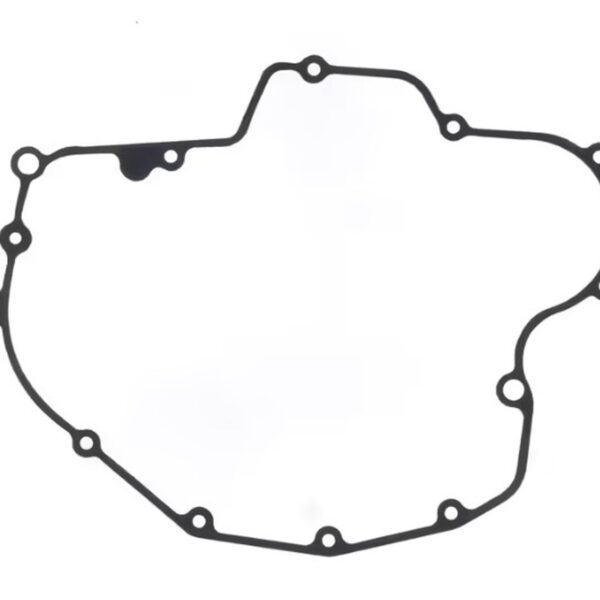 Uszczelka Pokrywy Sprzęgła Husqvarna TE/TC 450 ’06-’09, OEM, 8000A5906 | Athena