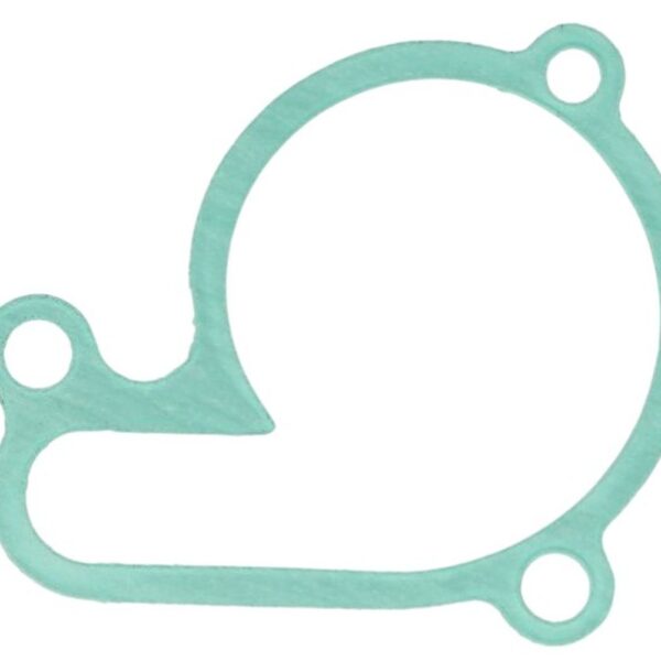 Uszczelka Pompy Wody Husqvarna 125 CR/SM/WR/WRE 1993-2014 OEM, 800065922 | Athena