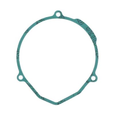 Athena Uszczelka - HUSQVARNA CR/WR 250/300/360 (1991-2013)