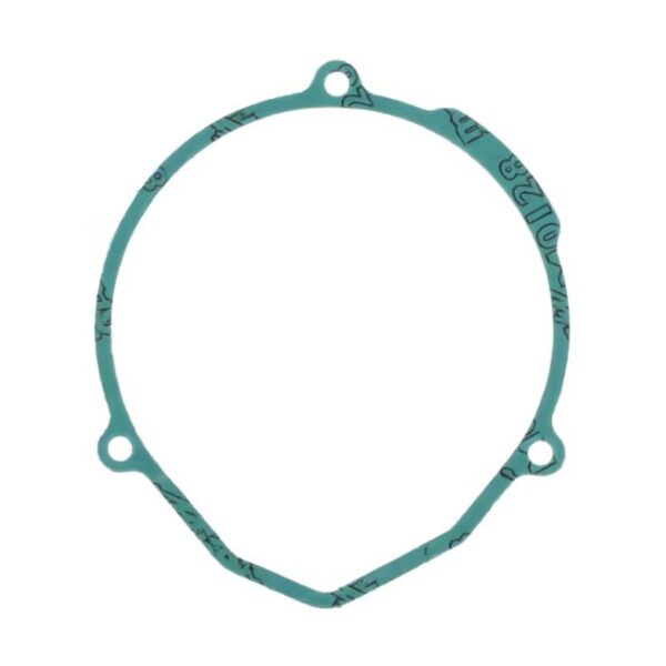 Uszczelka Pokrywy Alternatora Husqvarna CR/WR 250/300/360 ’91-’13, OEM, 800069372 | Athena