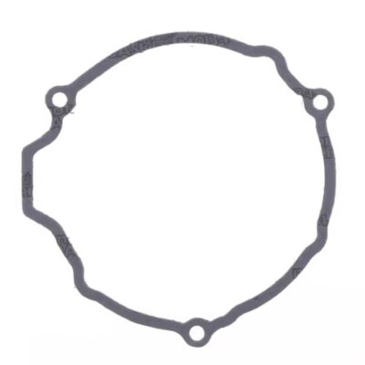 Athena Uszczelka - HUSQVARNA WR 125 (1995-2012)