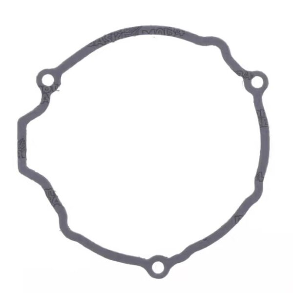 Uszczelka Pokrywy Alternatora Husqvarna WR 125 ’95-’12, OEM, 800066972 | Athena