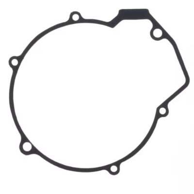 Athena Uszczelka - HUSQVARNA TE/TC 250 (2010-2014) - S410220028004