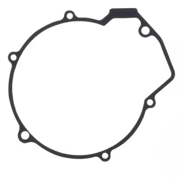 Uszczelka Pokrywy Alternatora Husqvarna TE/TC 250 ’10-’14, OEM, 8000A7004 | Athena