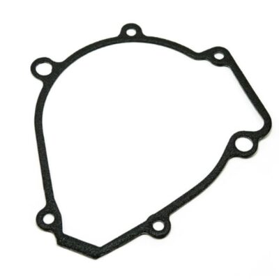 Athena Uszczelka - HUSQVARNA SMR/TC/TE/TXC 250... (2003-2010)