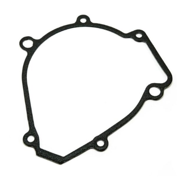 Uszczelka Pokrywy Alternatora Husqvarna SMR/TC/TE/TXC 250/450/510 ’03-’09, SMR/TC/TE/TXC 310 ’09-10 | Athena