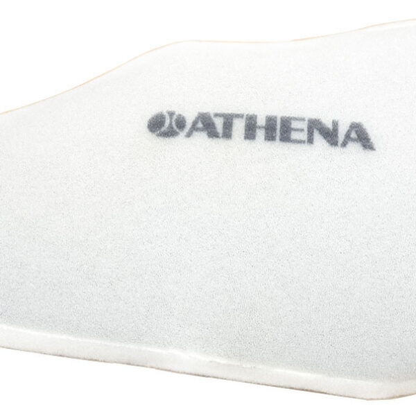 Filtr Powietrza Husqvarna 2T ’85-’89, 4T ’89-’91 | Athena