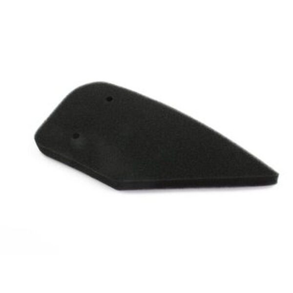 Filtr Powietrza Italjet Formula 50/125 ’94-’00 | Athena