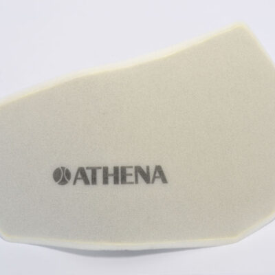 Athena Filtr powietrza - HUSQVARNA SM570/610 (2000-2010)