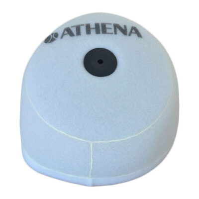 Athena Filtr powietrza - HUSQVARNA 125/250/360 (1990-2010)
