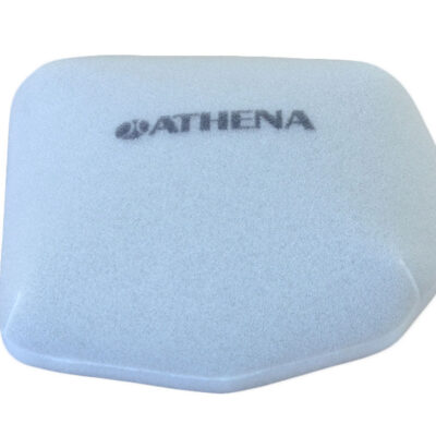 Athena Filtr powietrza - HUSQVARNA TE (1997-2003)