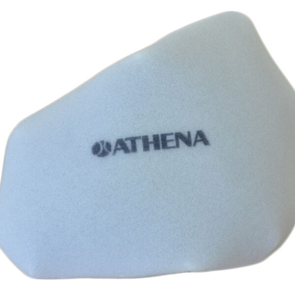 Filtr Powietrza Husqvarna Wszystkie 4T ’92-’99 | Athena