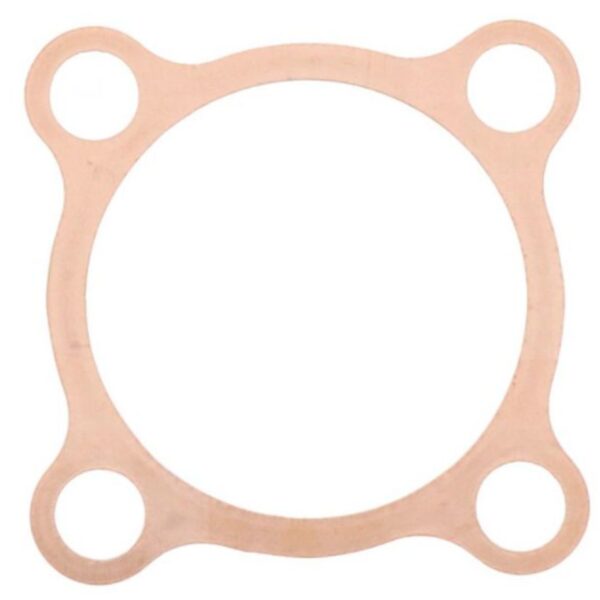 Uszczelka POD Głowicę ( Głowicy ) Kawasaki 750 H2/A/B/C/ 3 CYL. ’72-’75, OEM, 11004049 | Athena