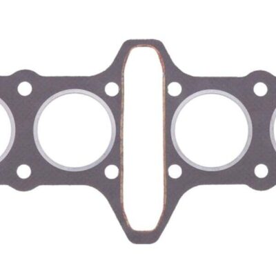 Athena Uszczelka - KAWASAKI Z1 900