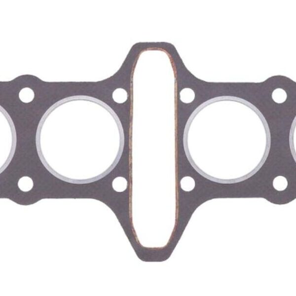 Uszczelka POD Głowicę (Głowicy) Kawasaki Z1 900 ’73 | Athena