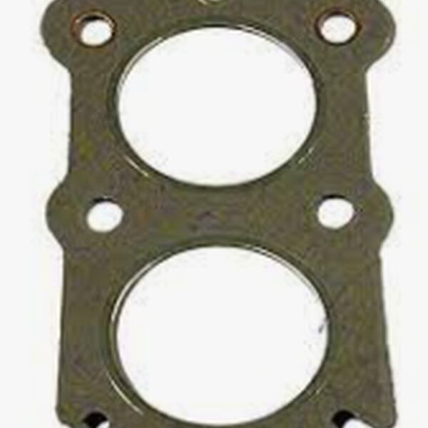 Uszczelka POD Głowicę ( Głowicy ) Kawasaki z 1000 ’79-’80, KZ 1000 ’77-’81 (Potrzebne 2 SZT NA Pojazd) | Athena