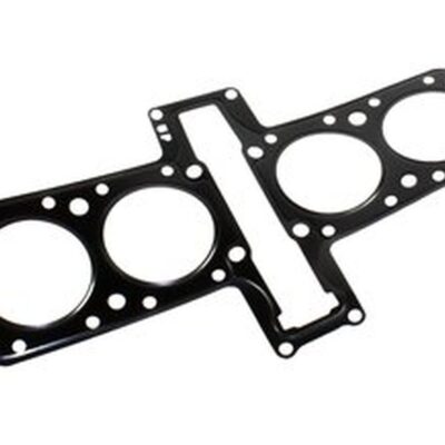 Athena Uszczelka - KAWASAKI GPZ 600R/GPX 600R/...