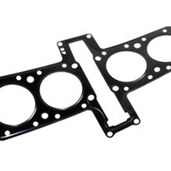 Uszczelka POD Głowicę ( Głowicy ) Kawasaki GPZ 600R/Gpx 600R/Zl 600, OEM, 110041152, 110041132 | Athena