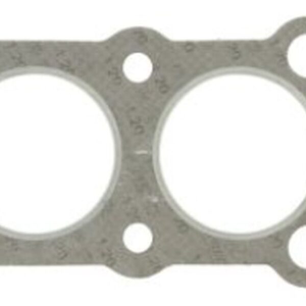 Uszczelka POD Głowicę ( Głowicy ) Kawasaki Z1000 ’81-’83 | Athena