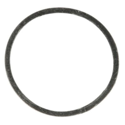 Uszczelka POD Głowicę (Głowicy) Kawasaki KL 250 '78-'81, z 250 '78-'82, OEM, 110041002