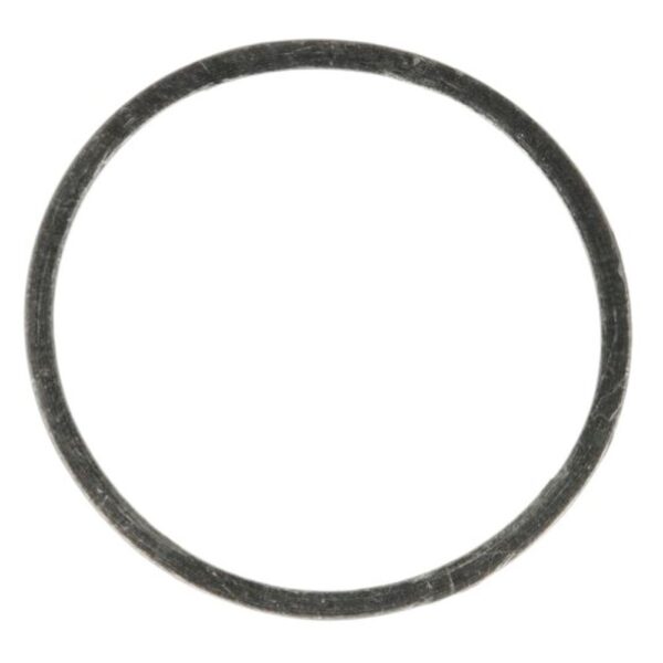 Uszczelka POD Głowicę (Głowicy) Kawasaki KL 250 ’78-’81, z 250 ’78-’82, OEM, 110041002 | Athena