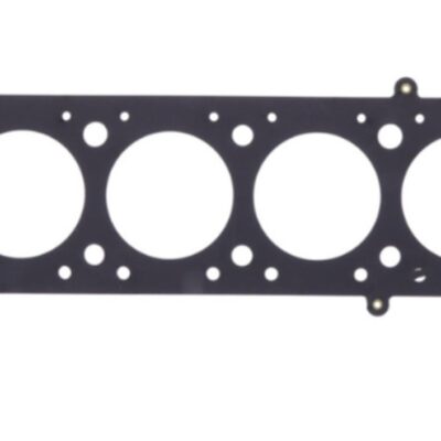 Athena Uszczelka - KAWASAKI GPZ 900R/ZX 900 (1984-1993)