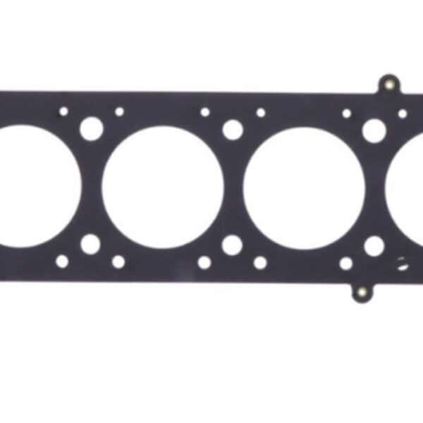 Uszczelka POD Głowicę ( Głowicy ) Kawasaki GPZ 900R/Zx 900 ’84-’93, ZL 900 ’85-’86, OEM, 110041143, 110041111 | Athena