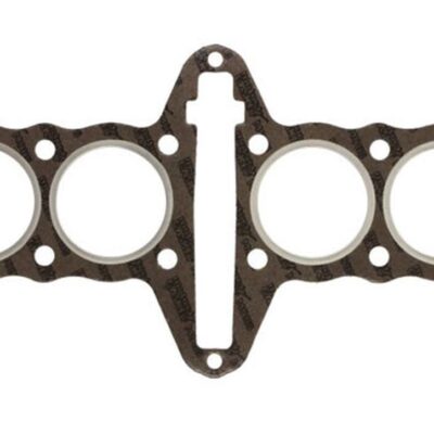 Athena Uszczelka - KAWASAKI KZ650 (1977-1983)