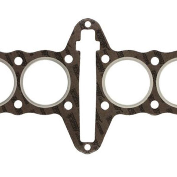 Uszczelka POD Głowicę ( Głowicy ) Kawasaki KZ650 ’77-’83, OEM, 110041037 | Athena