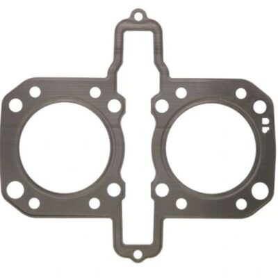 Athena Uszczelka - KAWASAKI KLE/GPZ 500S/EN 50...