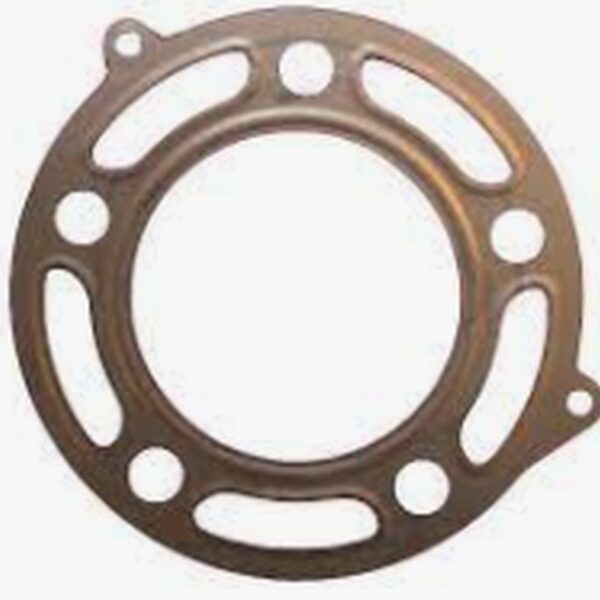 Uszczelka POD Głowicę ( Głowicy ) Kawasaki KX 125 99-00, OEM, 110041231 | Athena